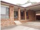 Ingleburn NSW 2565