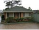 Ingleburn NSW 2565