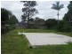 Ingleburn NSW 2565