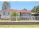Ingleburn NSW 2565