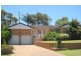 Macquarie Fields NSW 2564
