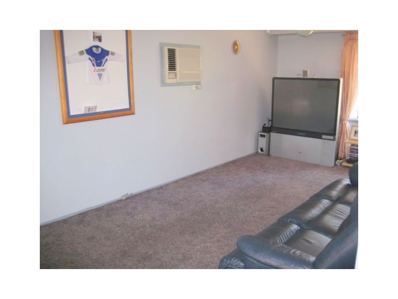 Macquarie Fields NSW 2564