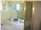 Macquarie Fields NSW 2564