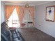 Macquarie Fields NSW 2564