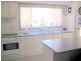 Macquarie Fields NSW 2564