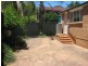 Macquarie Fields NSW 2564
