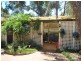Macquarie Fields NSW 2564