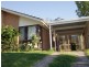 Macquarie Fields NSW 2564