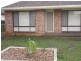 Ingleburn NSW 2565