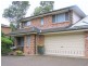 Glenfield NSW 2167