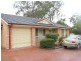 Ingleburn NSW 2565