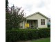 13 Memorial Avenue, Ingleburn NSW 2565