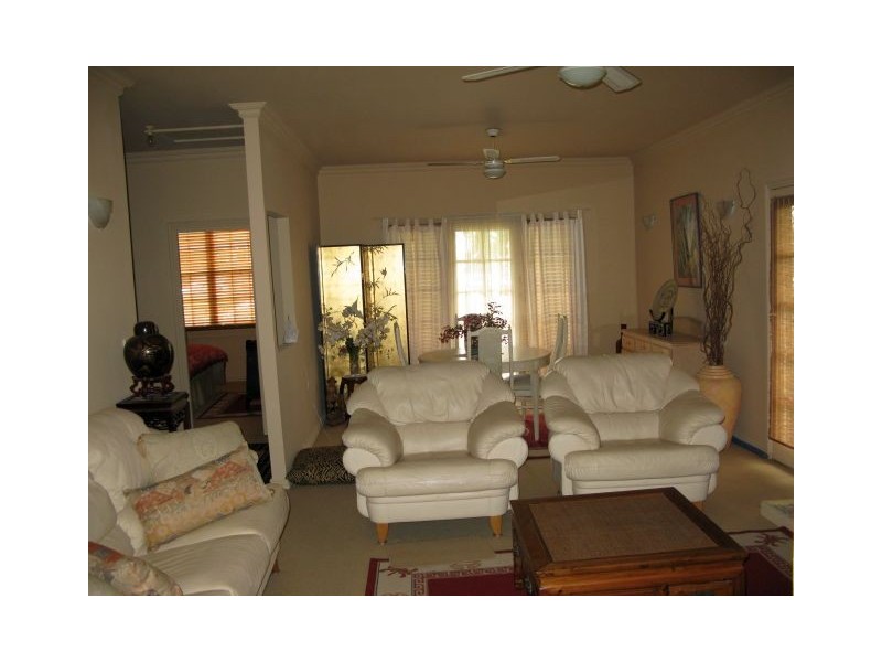 13 Memorial Avenue, Ingleburn NSW 2565