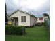 13 Memorial Avenue, Ingleburn NSW 2565