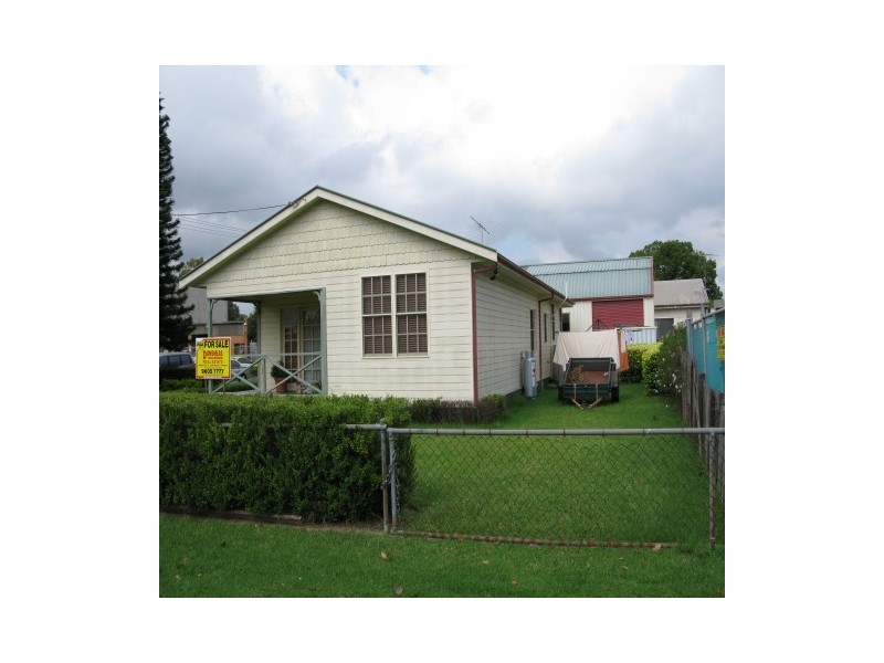 13 Memorial Avenue, Ingleburn NSW 2565