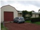 13 Memorial Avenue, Ingleburn NSW 2565