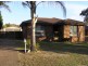 Minto NSW 2566