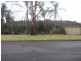 Minto NSW 2566
