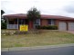 Macquarie Fields NSW 2564