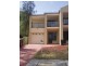 Ingleburn NSW 2565