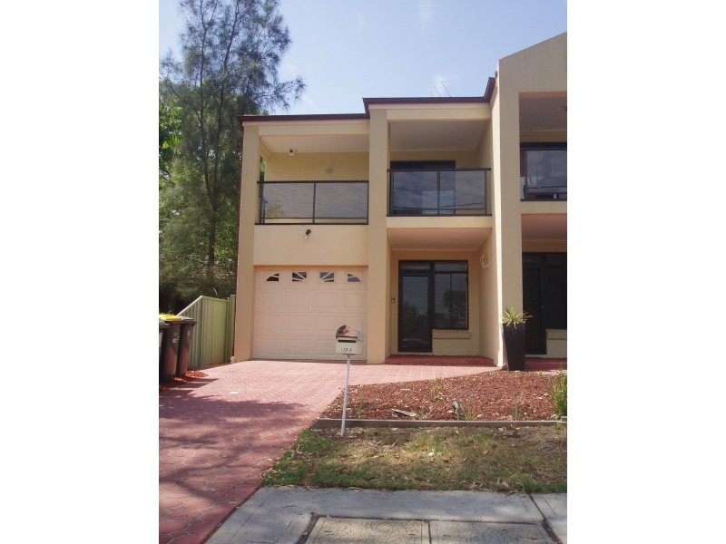 Ingleburn NSW 2565