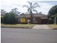 Ingleburn NSW 2565