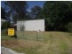 Ingleburn NSW 2565