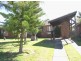 Macquarie Fields NSW 2564