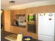Ingleburn NSW 2565