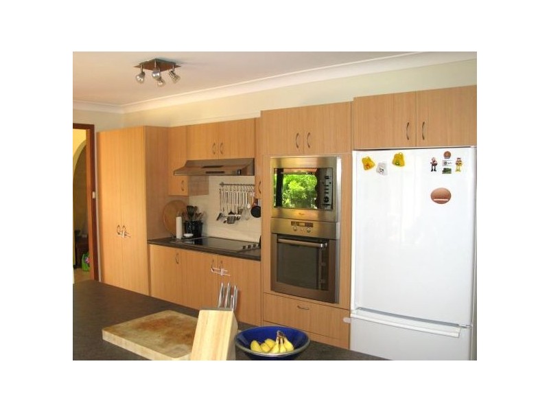Ingleburn NSW 2565