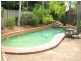 Ingleburn NSW 2565
