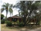 Ingleburn NSW 2565