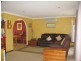 Ingleburn NSW 2565