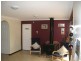 Ingleburn NSW 2565