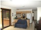 Ingleburn NSW 2565