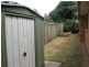 Ingleburn NSW 2565