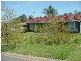 Eagle Vale NSW 2558
