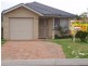 Minto NSW 2566
