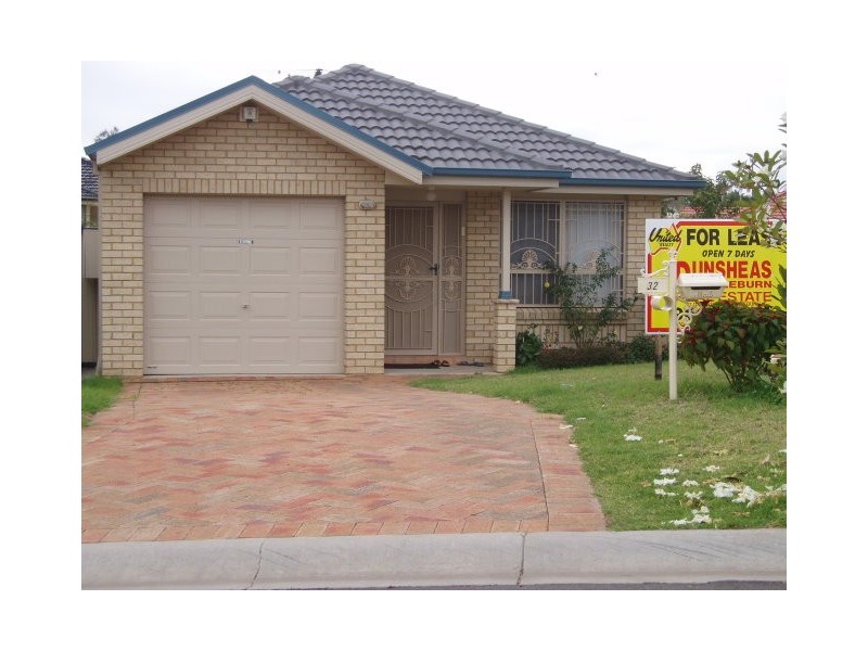 Minto NSW 2566