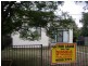 Ingleburn NSW 2565