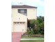 Ingleburn NSW 2565