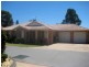 Ingleburn NSW 2565
