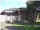 Minto NSW 2566