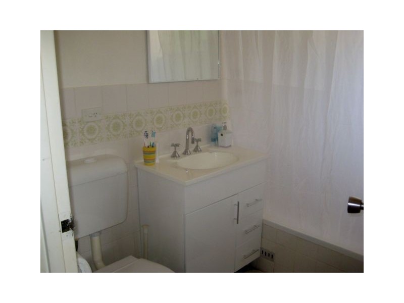 Macquarie Fields NSW 2564