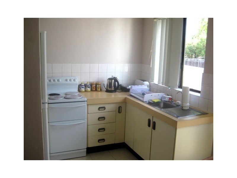 Macquarie Fields NSW 2564