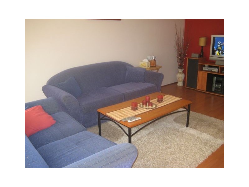 Macquarie Fields NSW 2564