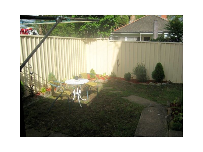 Macquarie Fields NSW 2564