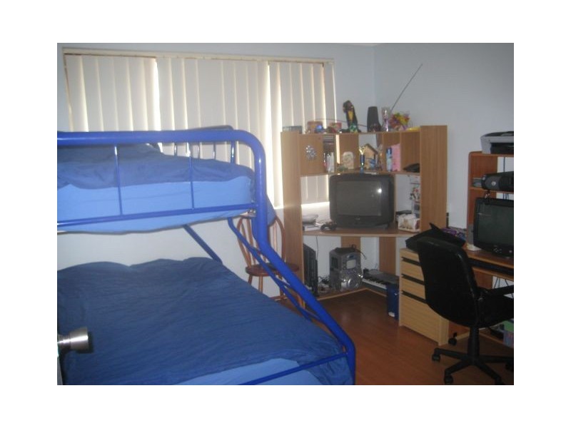 Macquarie Fields NSW 2564