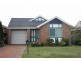 Macquarie Fields NSW 2564