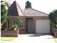 Macquarie Fields NSW 2564